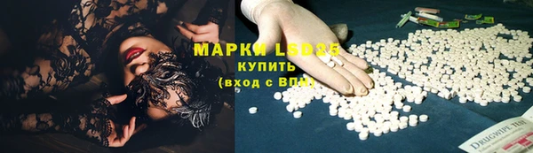 герыч Магас