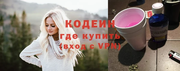 стафф Майский