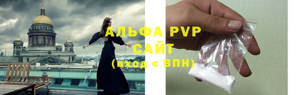 стафф Майский