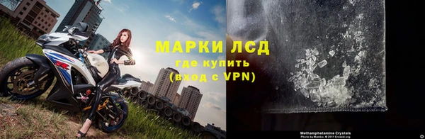 apvp Магадан
